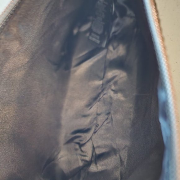 Ted Baker Travel Bag "EUC" - Picture 14 of 14